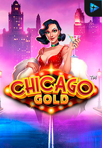 chicago gold 1