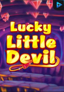 Lucky Little Devil