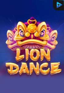 Bocoran RTP Lion Dance di SENSA838 - GENERATOR SLOT RTP RESMI SERVER PUSAT