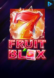 Fruit Blox