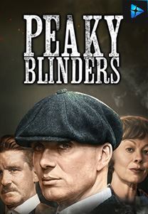 Bocoran RTP Peaky Blinders di SENSA838 - GENERATOR SLOT RTP RESMI SERVER PUSAT