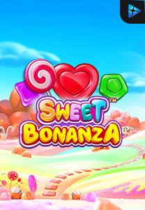 Bocoran RTP Sweet Bonanza di SENSA838 - GENERATOR SLOT RTP RESMI SERVER PUSAT