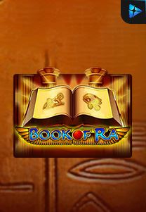 Bocoran RTP Book of Ra di SENSA838 - GENERATOR SLOT RTP RESMI SERVER PUSAT