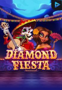 Bocoran RTP Diamond Fiesta di SENSA838 - GENERATOR SLOT RTP RESMI SERVER PUSAT