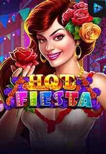 Hot Fiesta