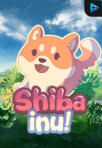 Sihba Inu