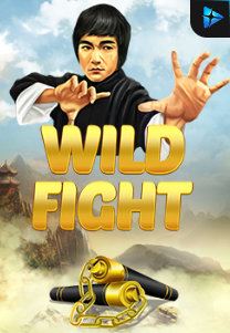 Bocoran RTP Wild Fight di SENSA838 - GENERATOR SLOT RTP RESMI SERVER PUSAT