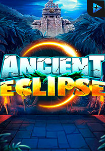 Bocoran RTP Ancient Eclipse di SENSA838 - GENERATOR SLOT RTP RESMI SERVER PUSAT