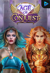 Bocoran RTP Age of Conquest di SENSA838 - GENERATOR SLOT RTP RESMI SERVER PUSAT