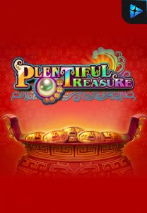 Bocoran RTP PLENTIFUL TREASURE di SENSA838 - GENERATOR SLOT RTP RESMI SERVER PUSAT