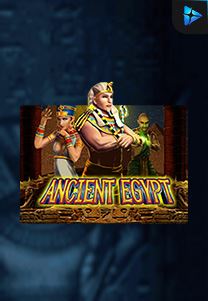 Bocoran RTP Ancient Egypt di SENSA838 - GENERATOR SLOT RTP RESMI SERVER PUSAT