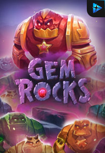 Gem Rocks